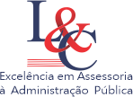 Assessoria e Consultoria para a Administração Pública.